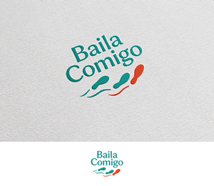 Logo Design by Afsana_Hoque for this project | Design: #35329586