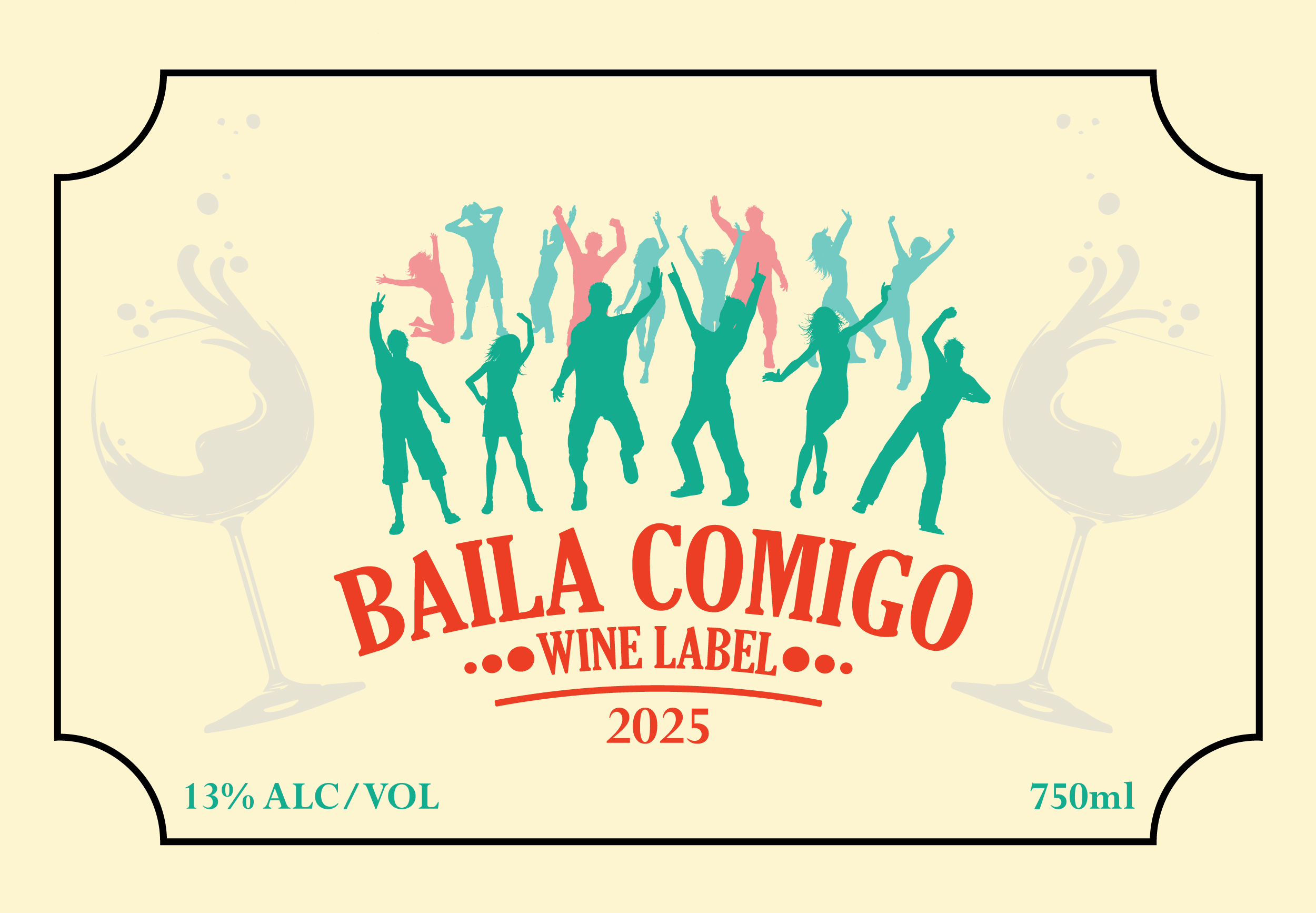 Logo Design by Abhinav | Creative Artist for this project | Design #35337093