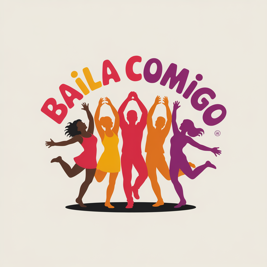 Logo-Design von -ACE- für dieses Projekt | Design #35324456