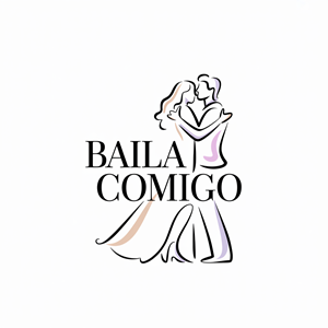 Logo Design by -ACE- for this project | Design: #35324457