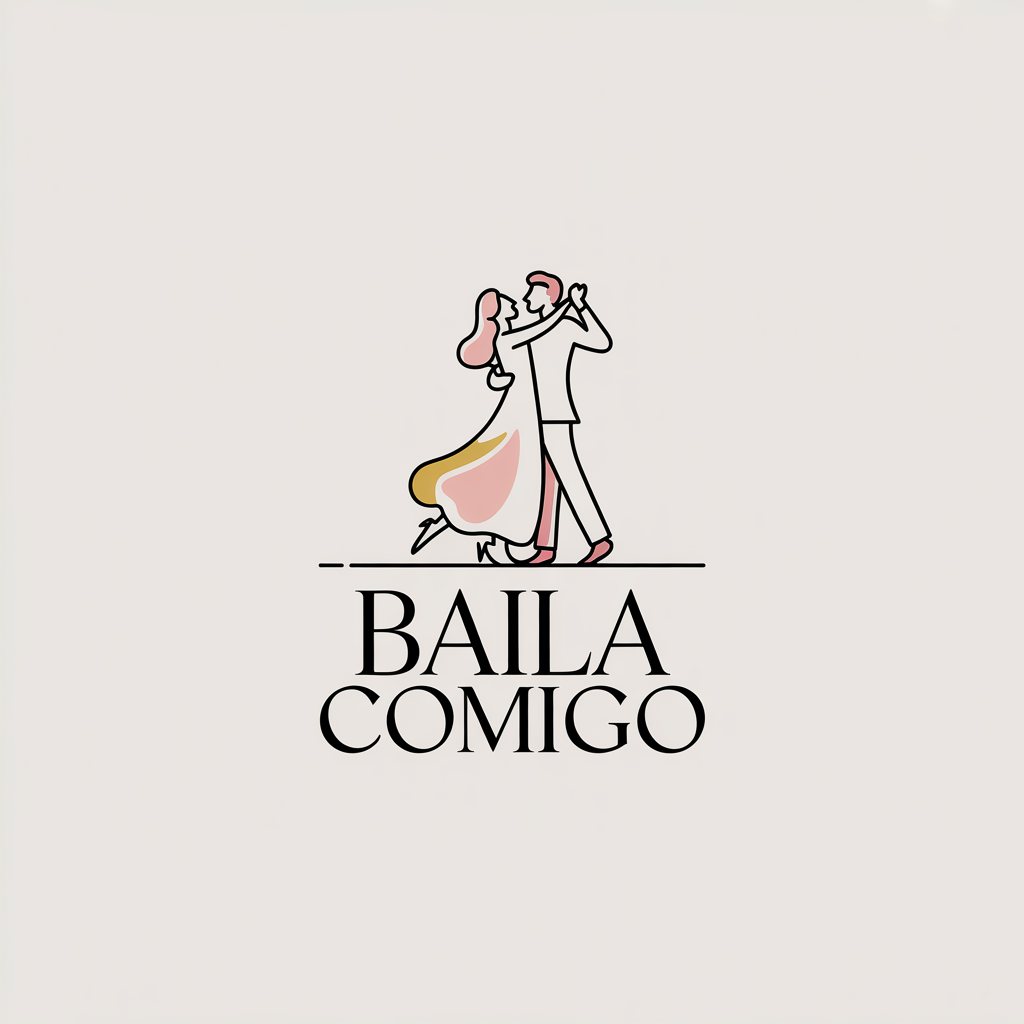 Logo Design by -ACE- for this project | Design #35324458