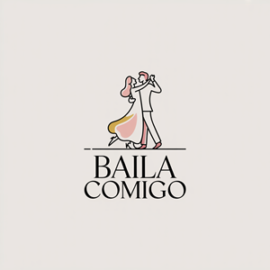 Logo Design by -ACE- for this project | Design: #35324458