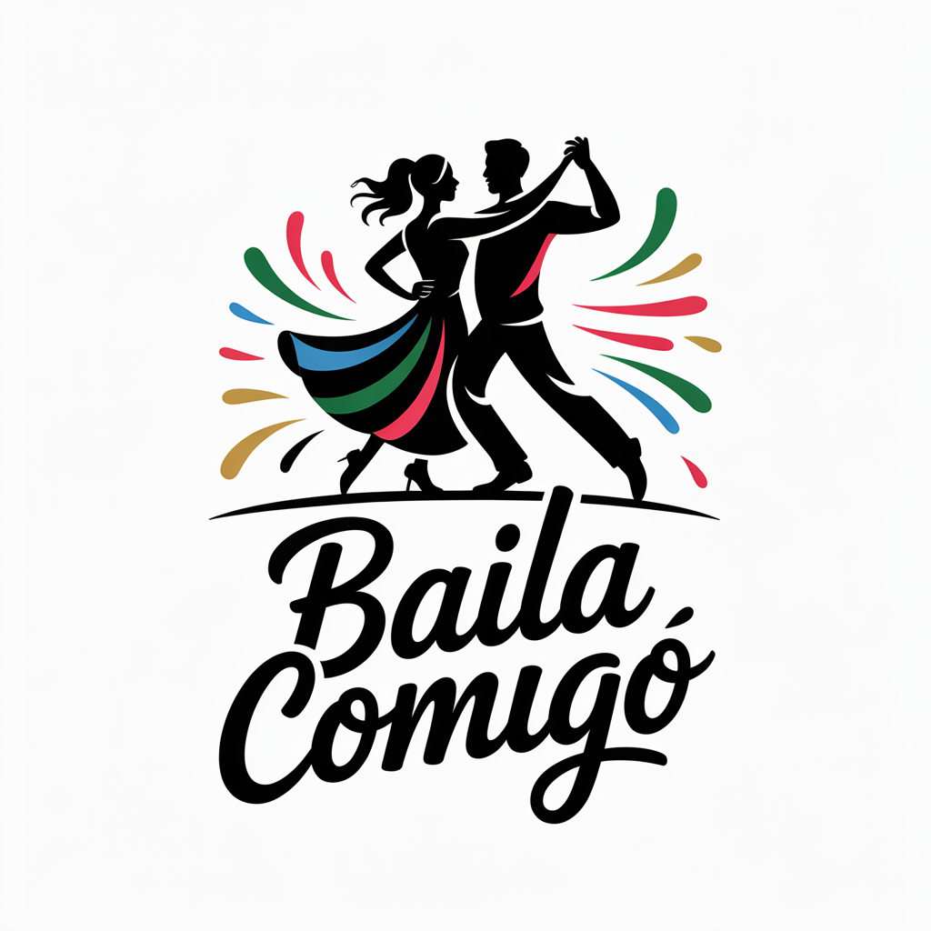 Logo Design by -ACE- for this project | Design #35324463