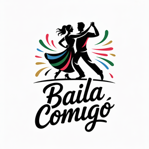 Logo Design by -ACE- for this project | Design: #35324463