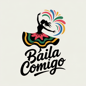 Logo Design by -ACE- for this project | Design: #35324464