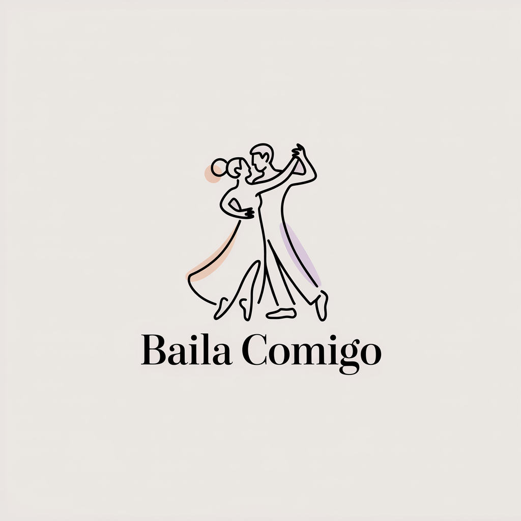 Design de Logo par -ACE- pour ce projet | Design #35324465