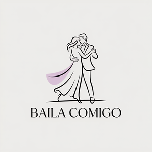 Logo-Design von -ACE- für dieses Projekt | Design: #35324466