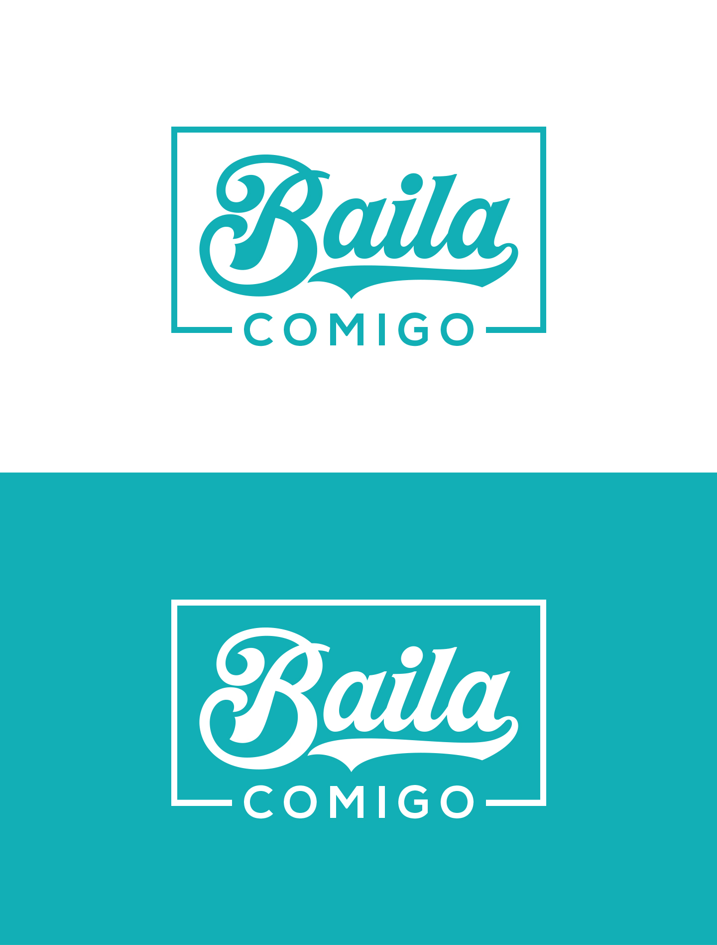 Logo-Design von Soonia für dieses Projekt | Design #35325921