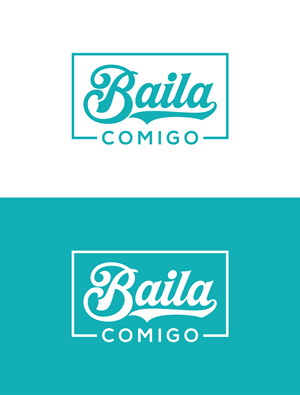 Logo-Design von Soonia für dieses Projekt | Design: #35325921