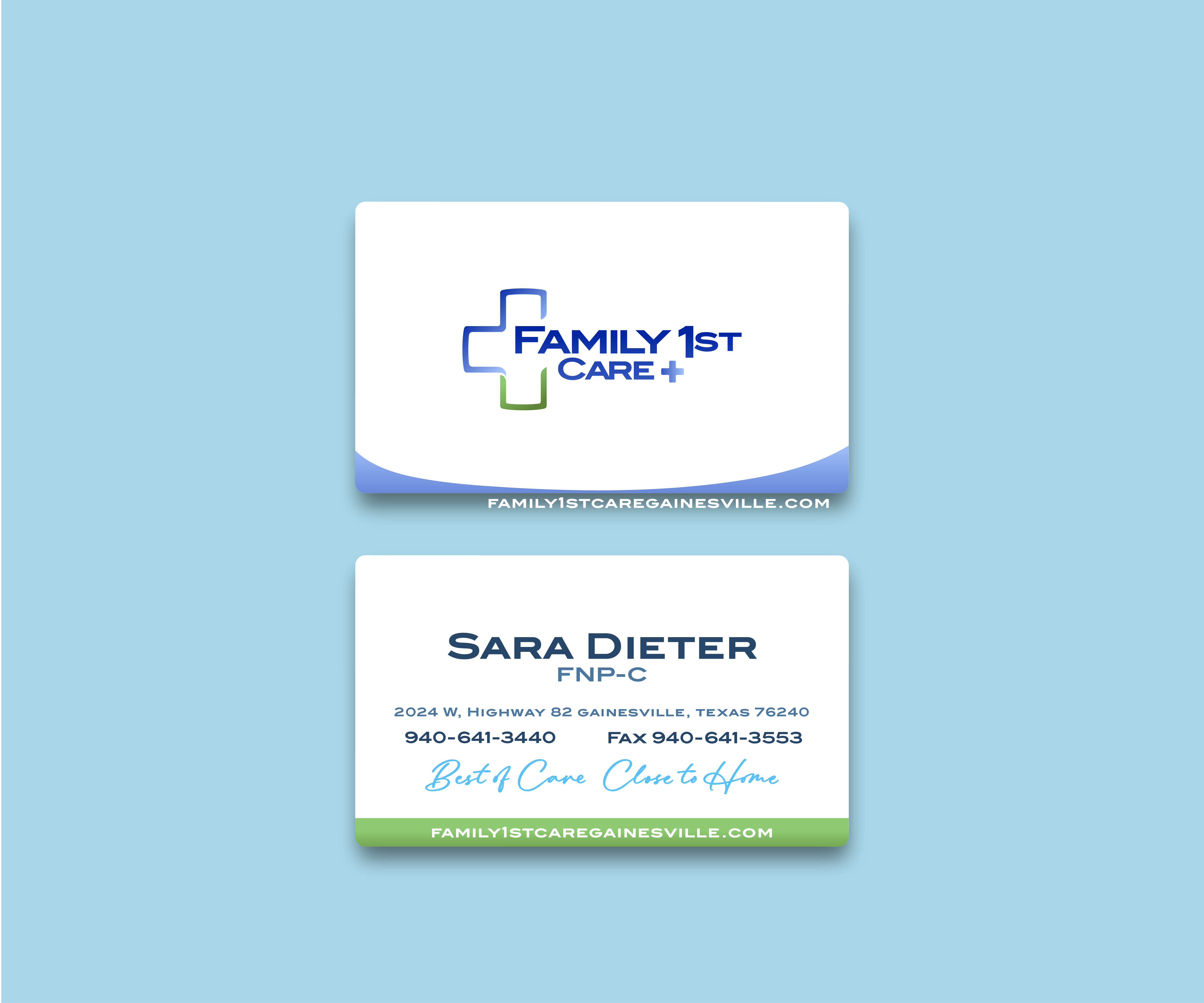 Business Card Design by James J. for this project | Design #35345078