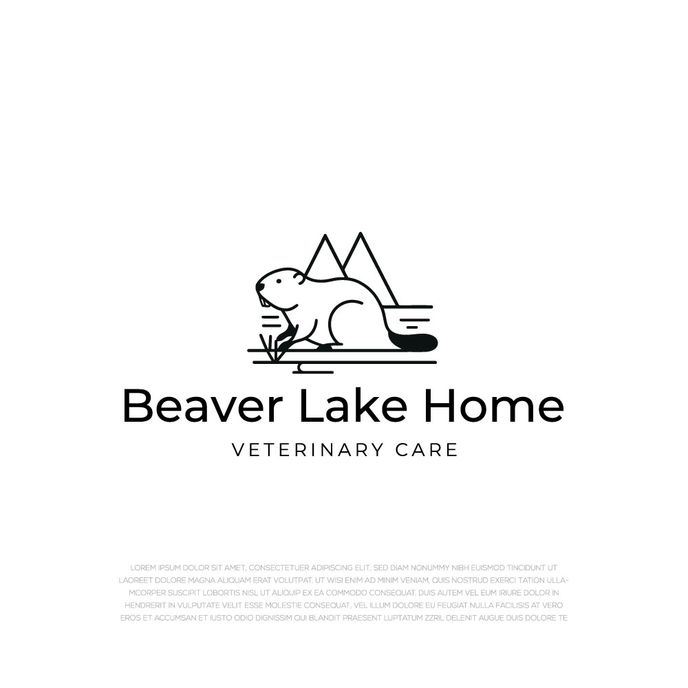 Logo Design by LogoEon for this project | Design #35334372