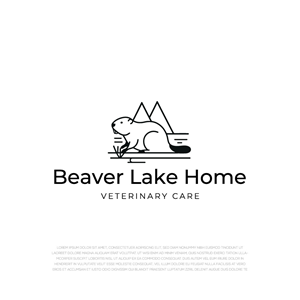 Logo Design by LogoEon for this project | Design: #35334372