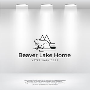 Logo Design by LogoEon for this project | Design: #35334373