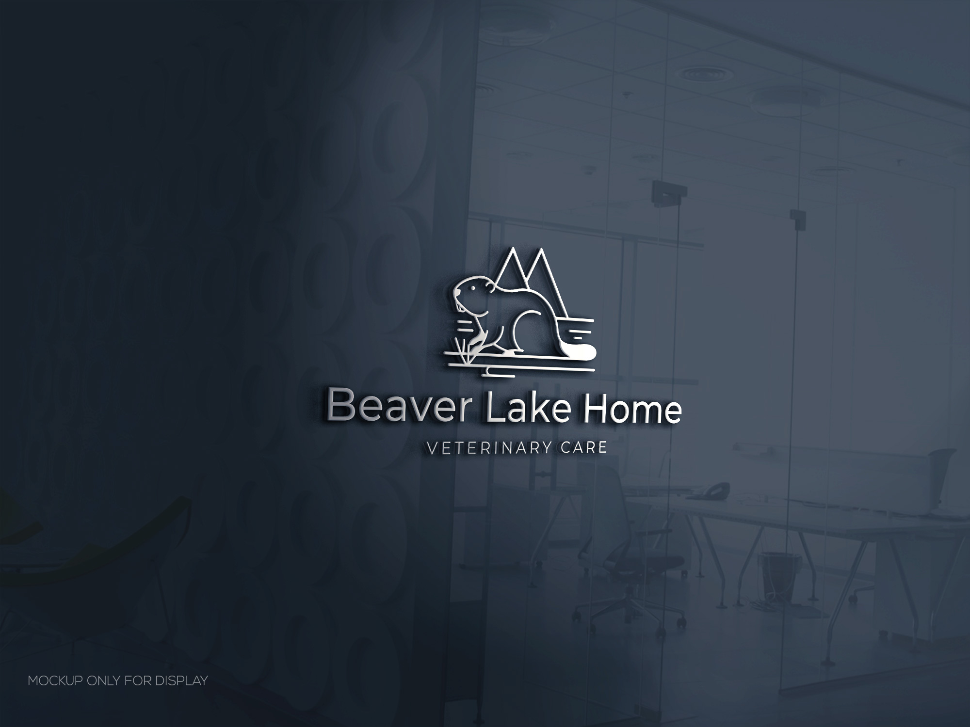 Logo Design by LogoEon for this project | Design #35334374