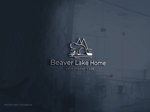 Logo Design by LogoEon for this project | Design: #35334374
