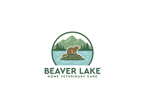 Logo Design by 439 Creations for this project | Design: #35334217