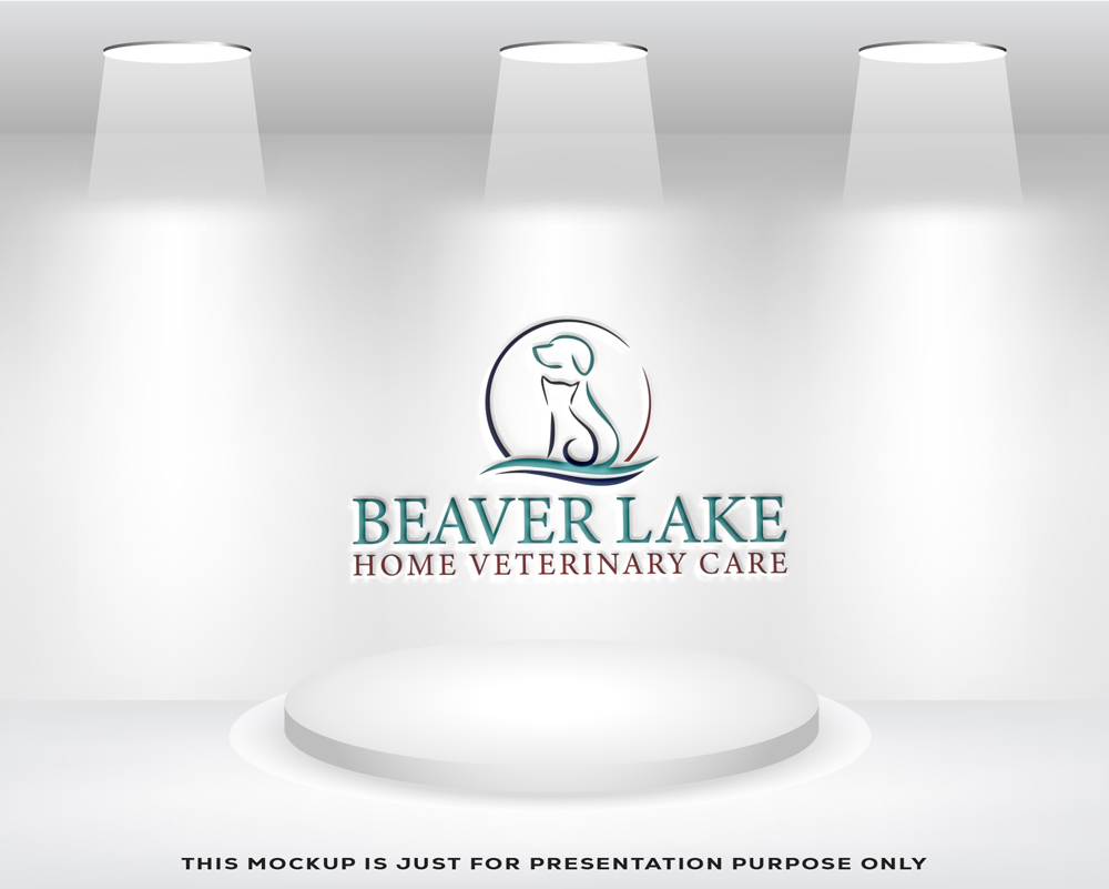 Logo Design by Razaq for this project | Design #35325657