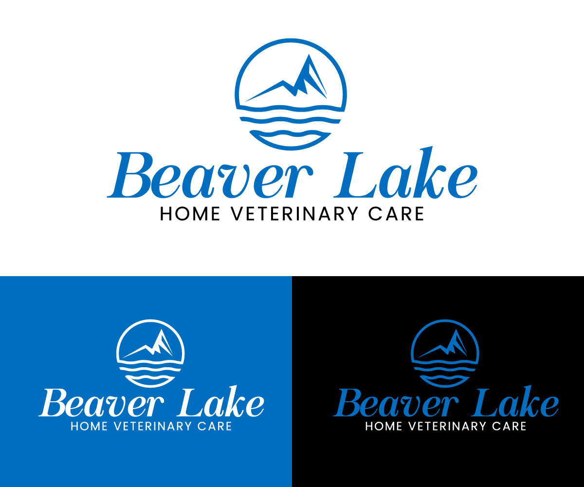 Logo Design by Kavth for this project | Design #35358483