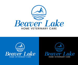 Logo Design by Kavth for this project | Design: #35358483