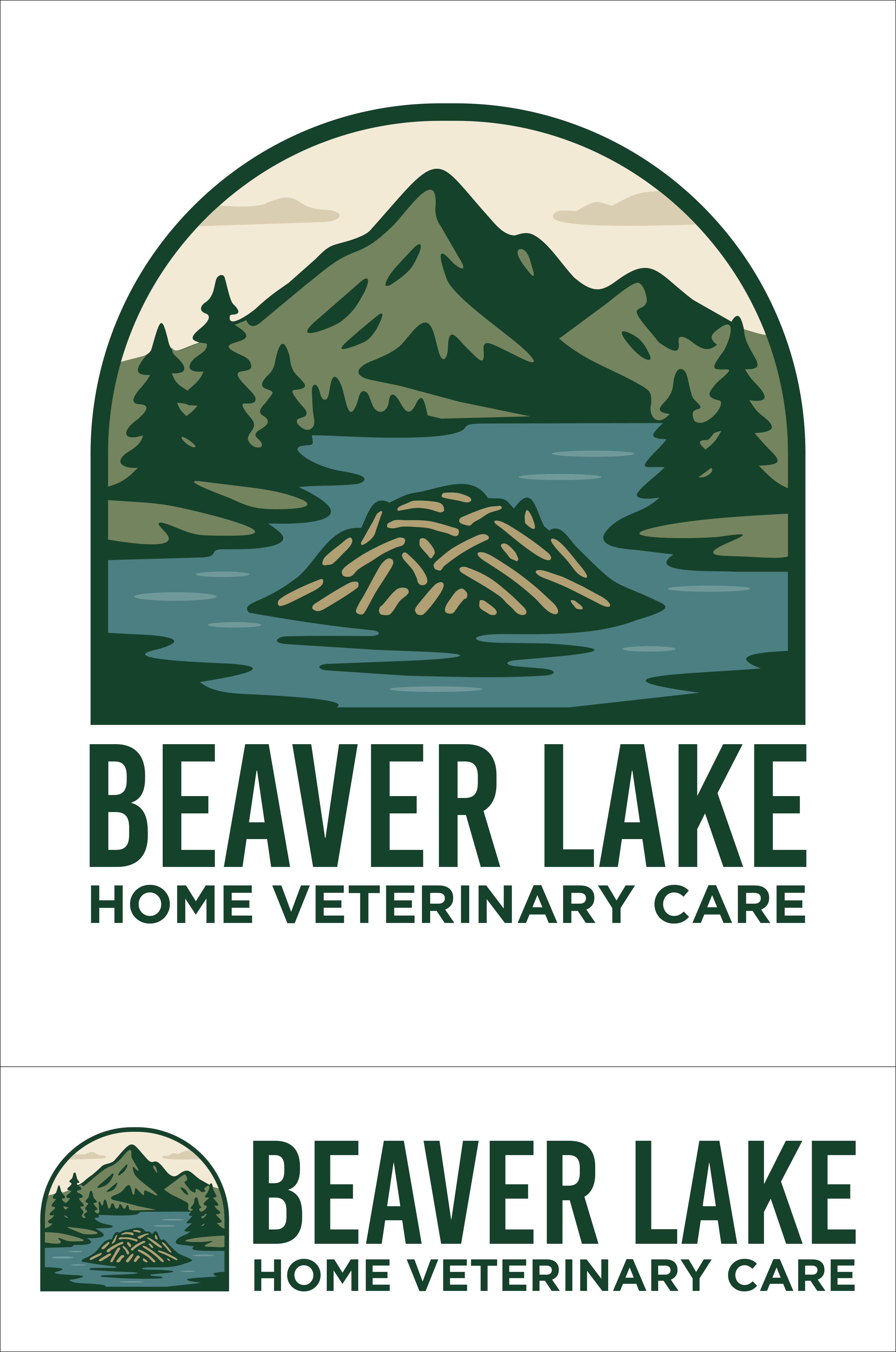 Logo Design by GambarSERU for this project | Design #35329893