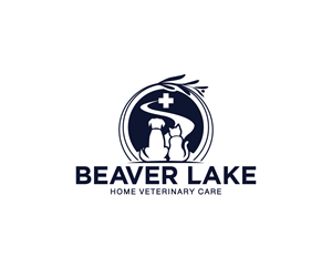 Logo Design by Ahasan36 for this project | Design: #35324786