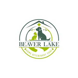 Logo Design by Ahasan36 for this project | Design: #35324787