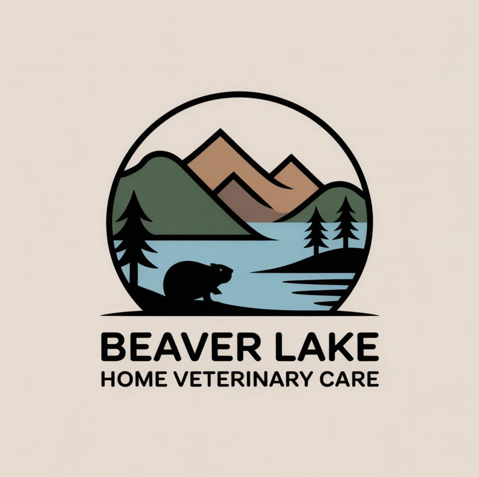 Logo Design by KING JM for this project | Design #35328842