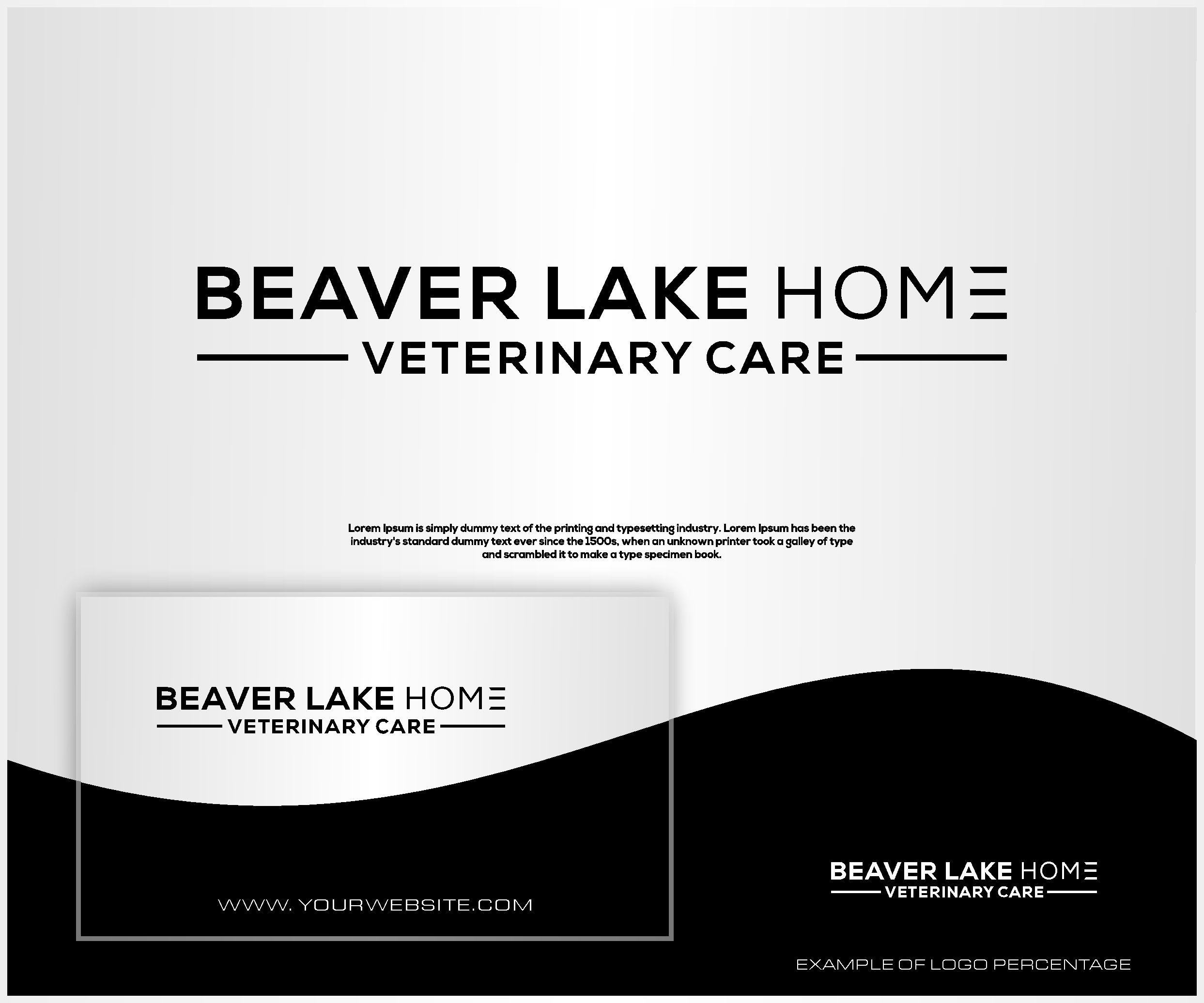 Logo Design by manggawkwk for this project | Design #35330789