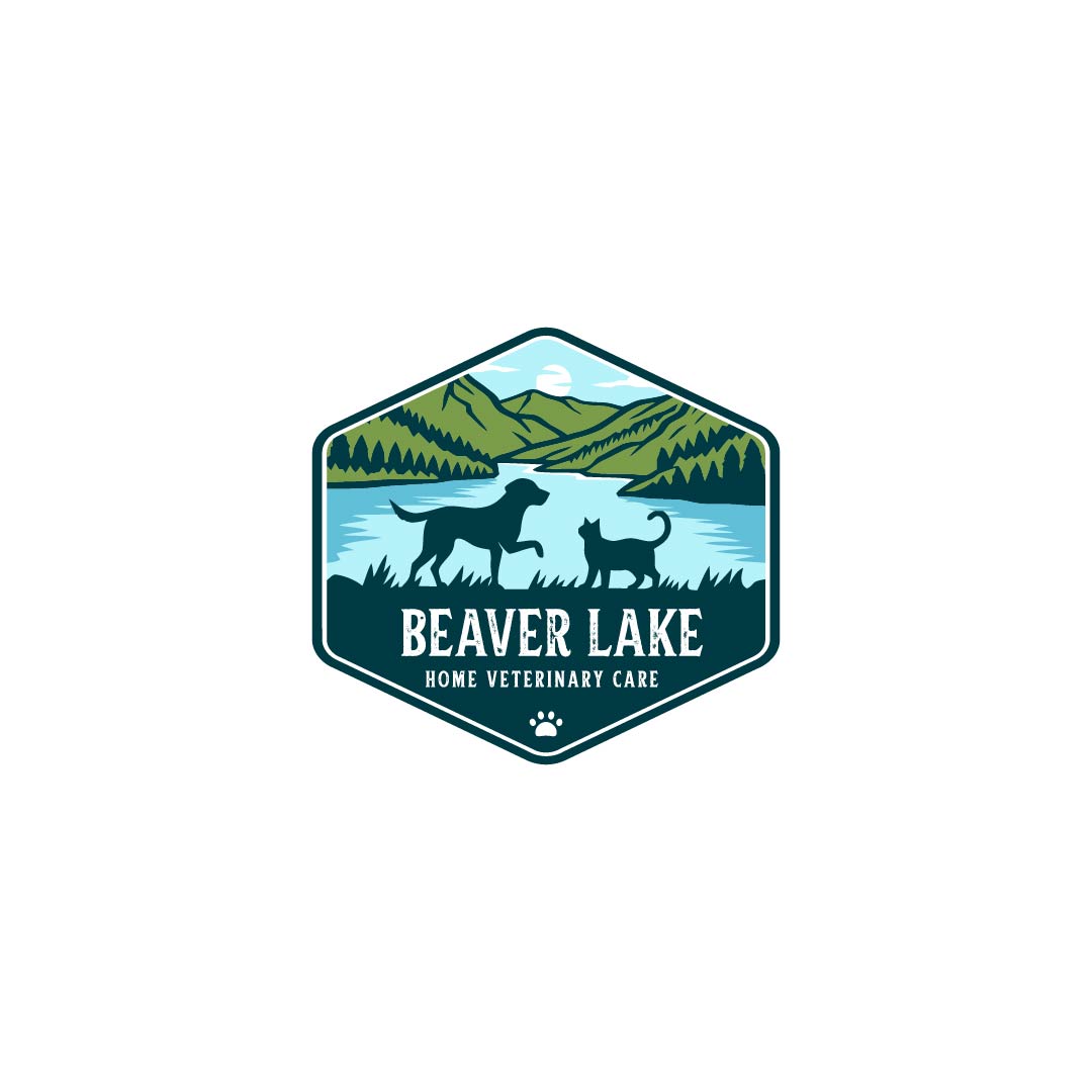 Design de Logo par Frans2 pour ce projet | Design #35346892