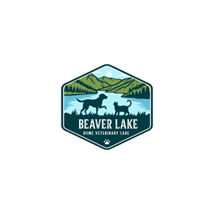 Logo Design by Frans2 for this project | Design: #35346892