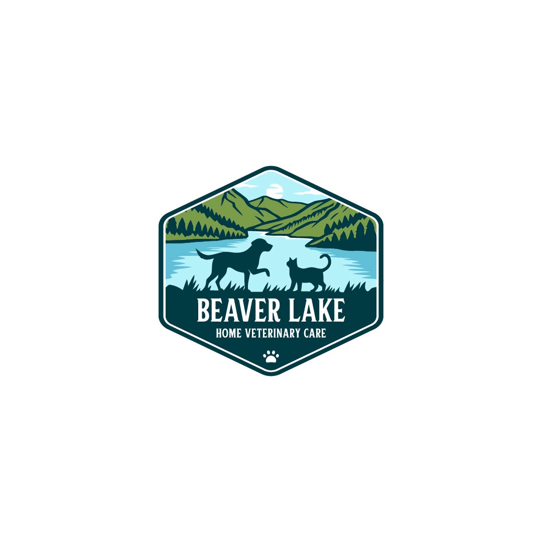 Logo Design by Frans2 for this project | Design #35346897