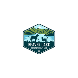 Logo Design by Frans2 for this project | Design: #35346897