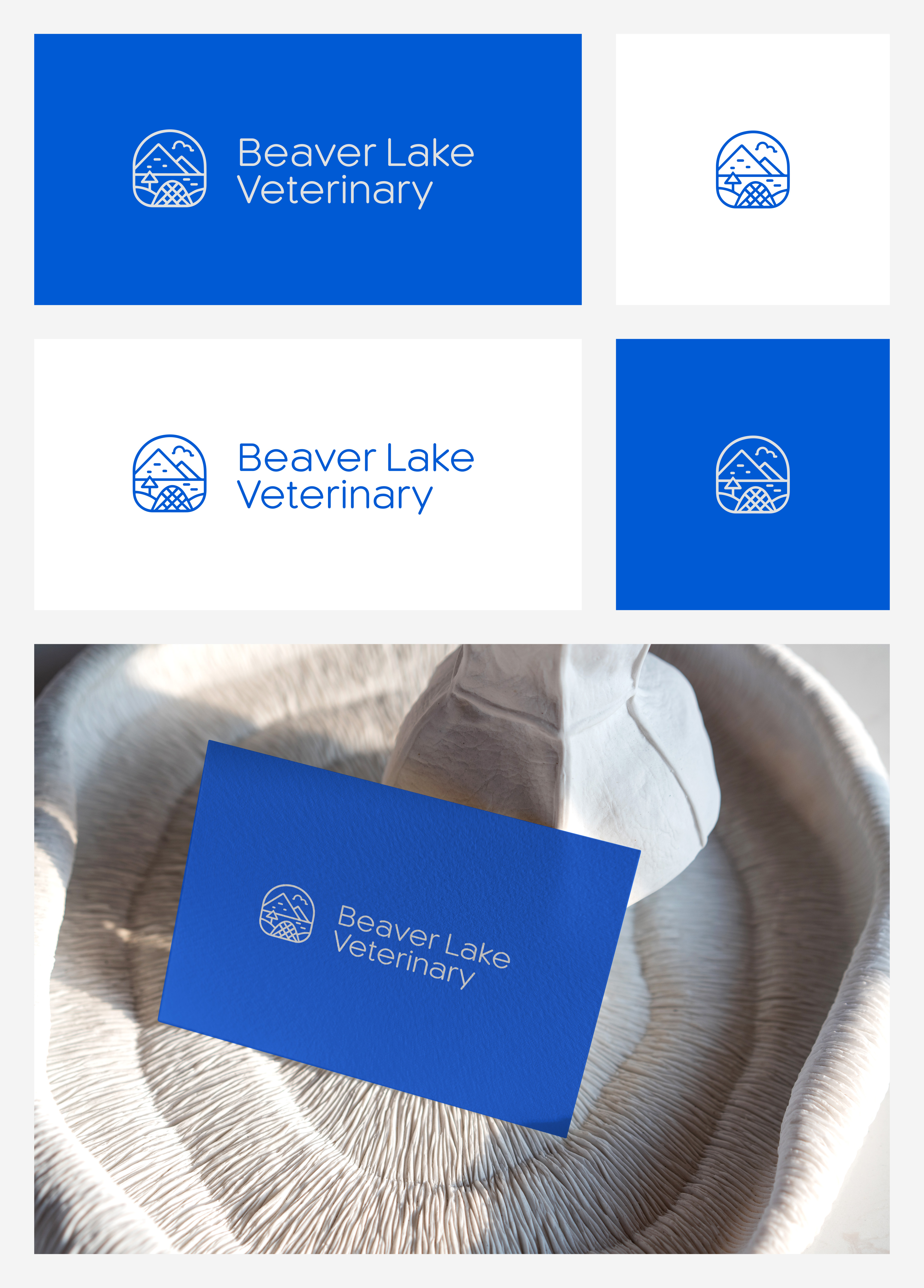 Logo Design by Ha.Connick for this project | Design #35337393