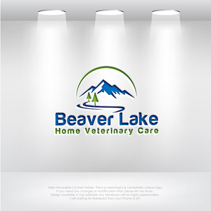 Logo Design by Mk_Graphix for this project | Design: #35330693