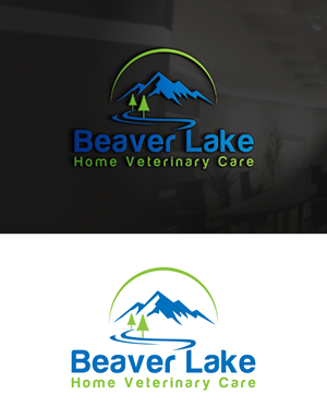 Logo Design by Mk_Graphix for this project | Design: #35330694
