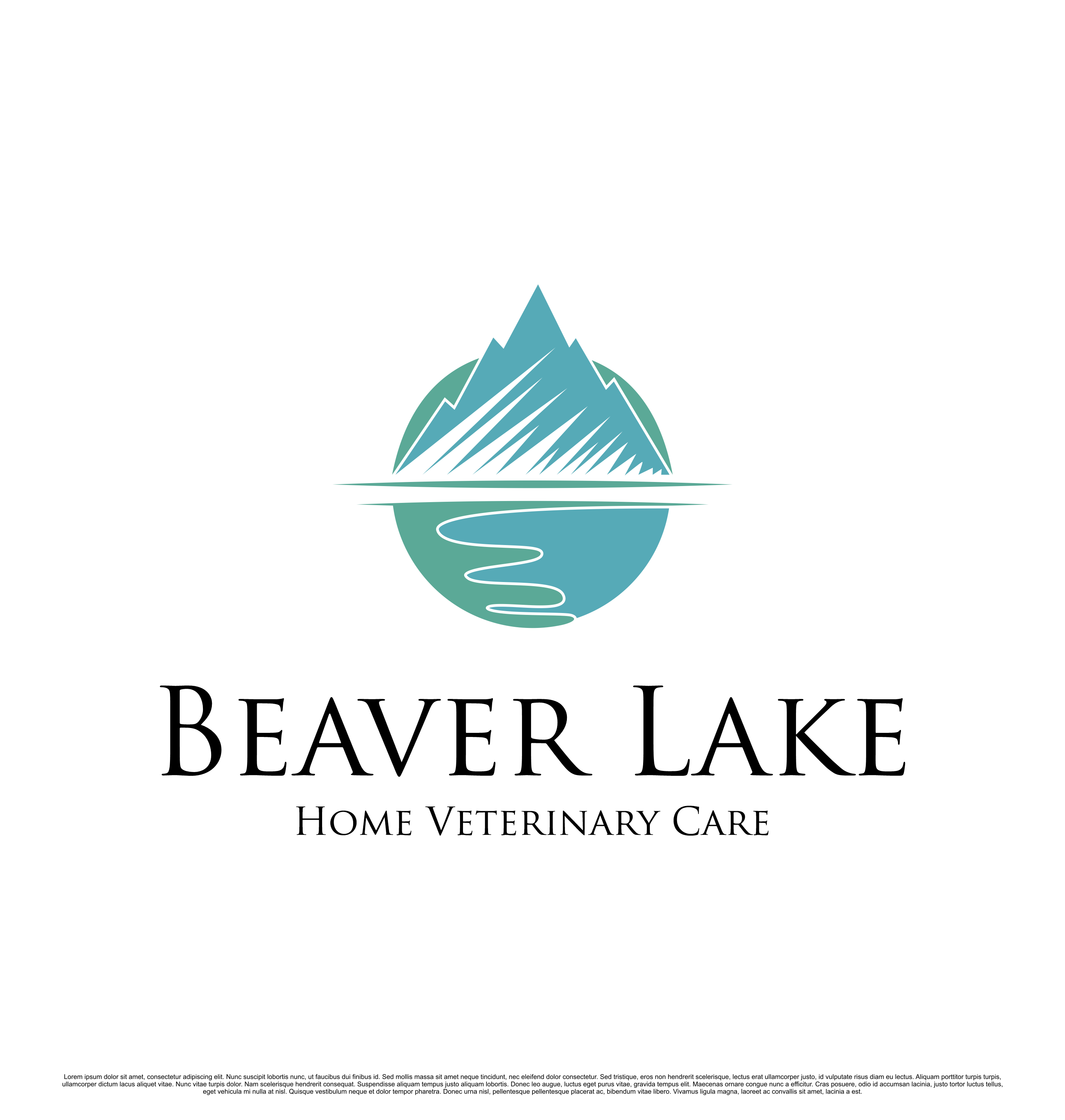 Logo Design by saesean for this project | Design #35325633