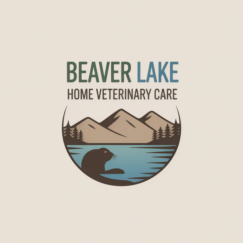 Logo Design by DesignVerse777 for this project | Design #35336569