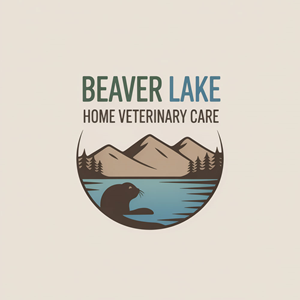 Logo Design by Christopher C for this project | Design: #35336569