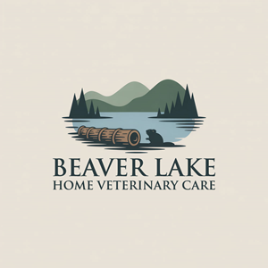 Logo Design by Christopher C for this project | Design: #35336570