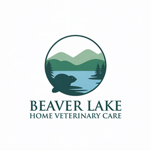 Logo Design by Christopher C for this project | Design: #35336571