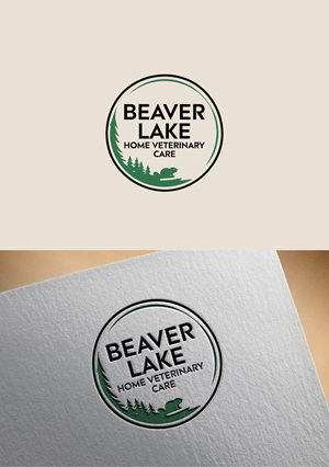 Logo Design by Christopher C for this project | Design: #35336572