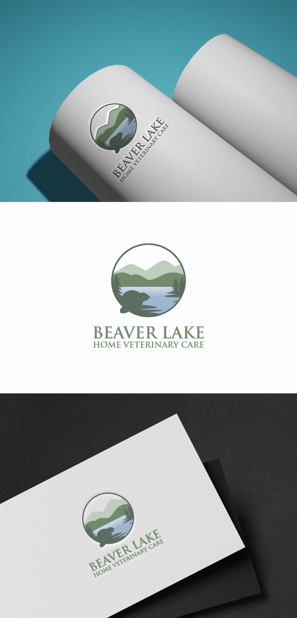 Logo Design by Christopher C for this project | Design #35436575