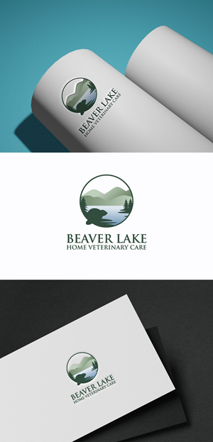 Logo Design by Christopher C for this project | Design: #35436576