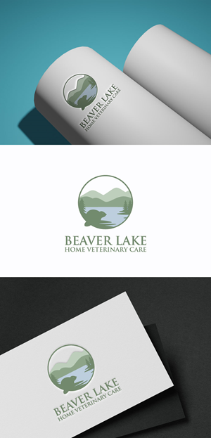 Logo Design by Christopher C for this project | Design: #35436577