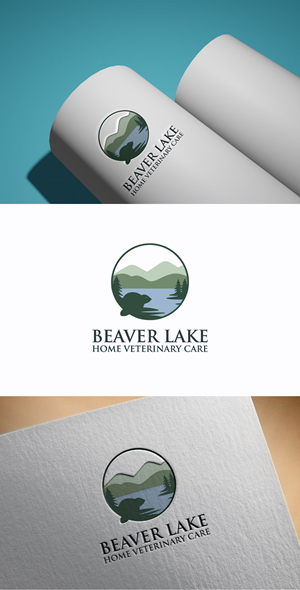 Logo Design by Christopher C for this project | Design: #35436578