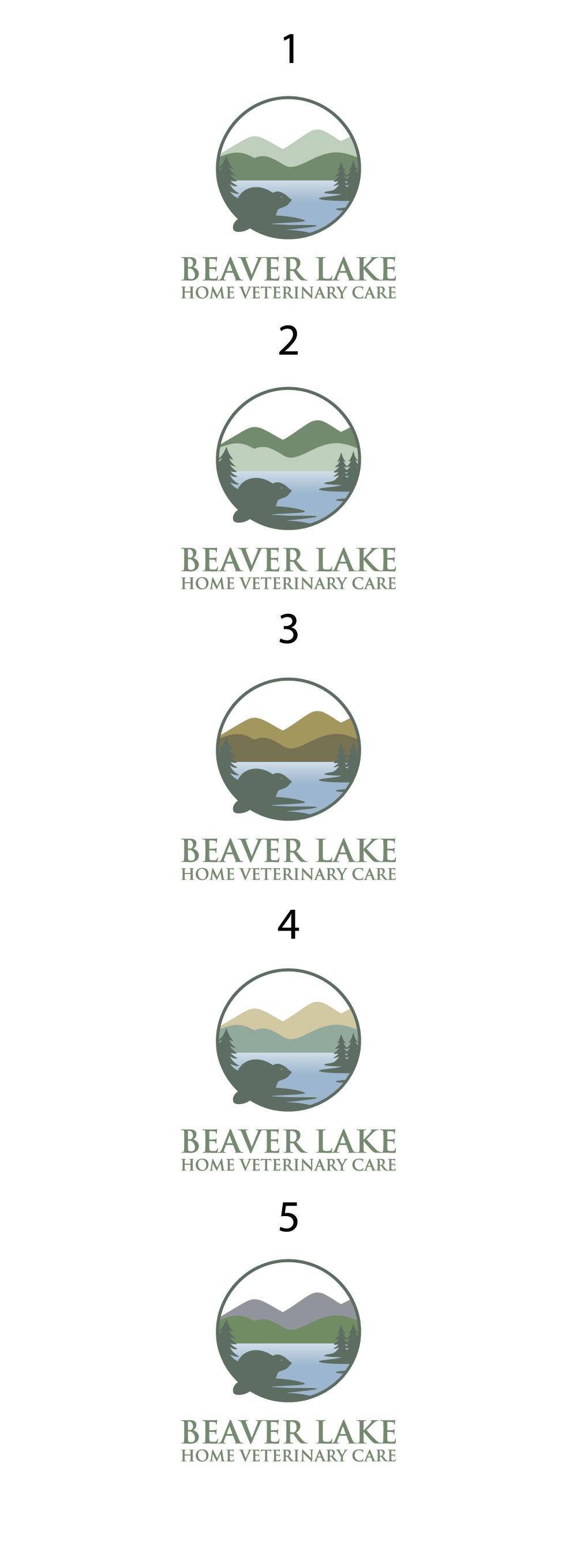 Logo Design by Christopher C for this project | Design #35470456