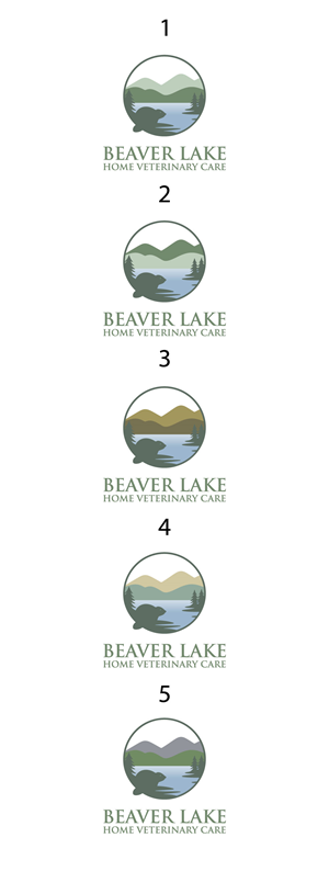 Logo Design by Christopher C for this project | Design: #35470456