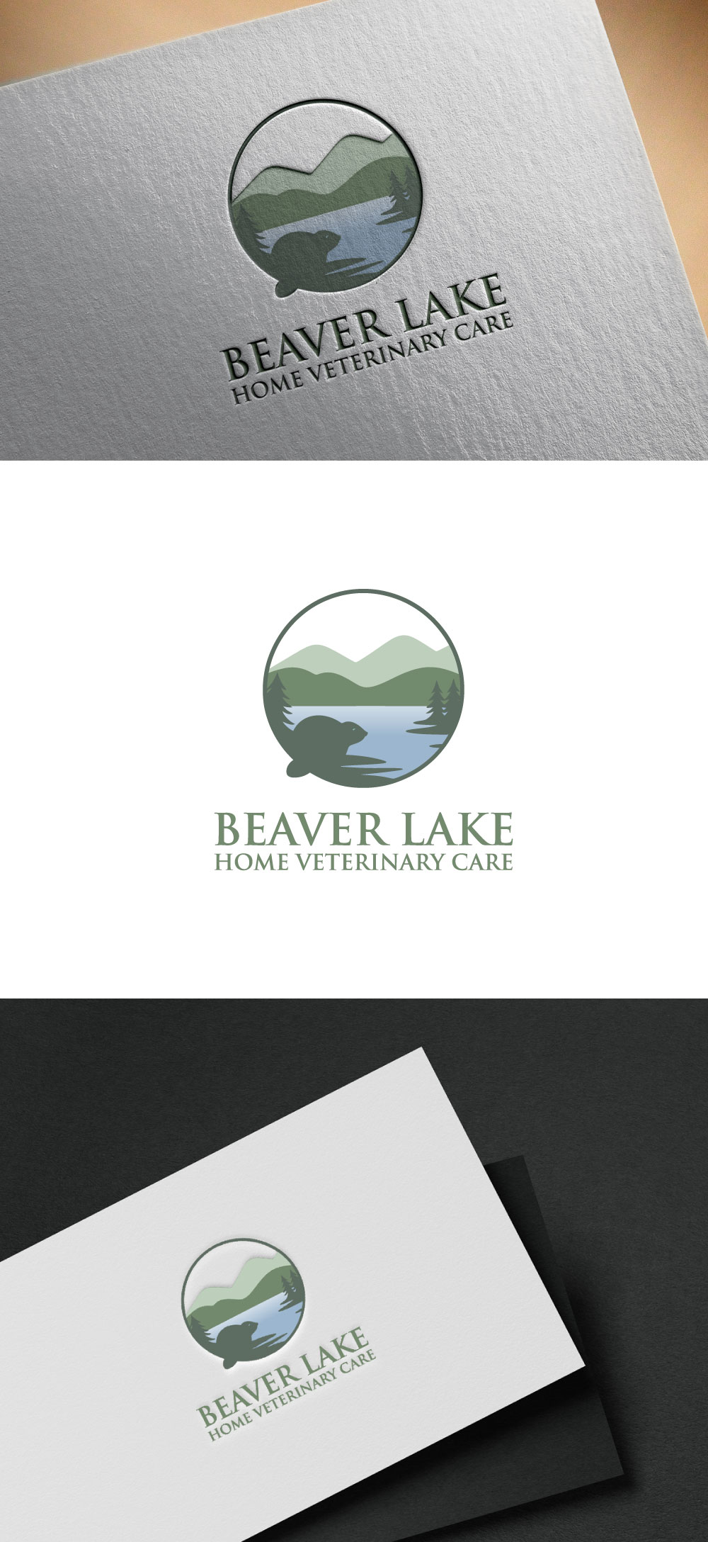 Logo Design by Christopher C for this project | Design: #35477168
