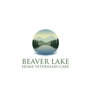 Logo Design by Christopher C for this project | Design: #35541250