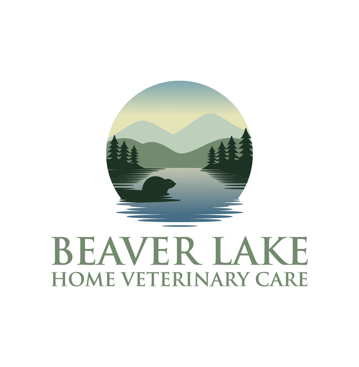 Logo Design by Christopher C for this project | Design #35566965